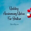 1565428271 Wedding Anniversary Wishes for Brother Messages and Quotes Happy-Anniversary-Wishes-for-Brother-Images