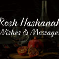 1566899696 Rosh Hashanah Wishes Jewish New Year Messages and Quotes Rosh Hashanah Greetings