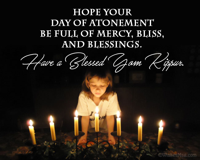 yom-kippur-wishes-messages-and-quotes-2022-2024