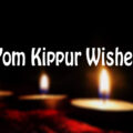 1568025315 Yom Kippur Wishes Messages and Quotes 2019 Yom Kippur Wishes, Messages and Quotes (2020)