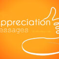 1570274443 40 Appreciation Messages and Quotes 40+ Appreciation Messages and Quotes
