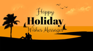 Best Wishes and Messages