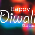 1571585388 Diwali Status 2019 Happy Deepavali Caption and Wishes Diwali Status 2021 : Happy Deepavali Caption and Wishes