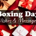 1573389014 Happy Boxing Day Wishes Messages Quotes Quotes About Boxing Day