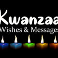 1574513997 35 Kwanzaa Wishes Messages and Quotes 35 Kwanzaa Wishes, Messages and Quotes