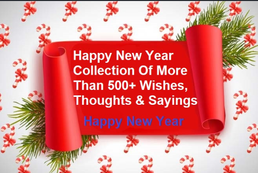 FestiFit - Get best Wishes and Quotes Images