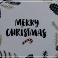 1000 Best Merry Christmas Images for Whatsapp DP and Facebook 1000 Best Merry Christmas Images for Whatsapp DP and Facebook - 1000+ Best Merry Christmas Images for Whatsapp DP and Facebook