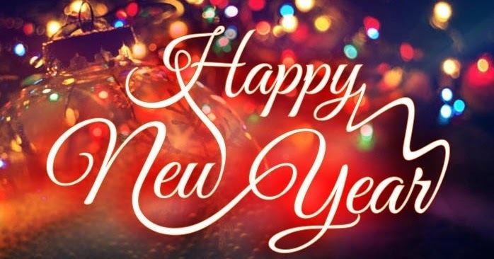 Wallpapers Download Happy New Year 2020 Desktop Background