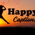 1575305946 Happy Captions – Best Captions About Happiness for Pictures Happy Captions – Best Captions About Happiness for Pictures
