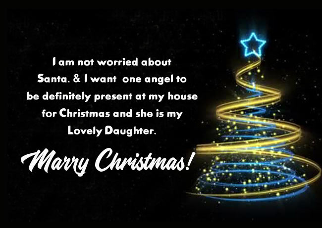 55-christmas-wishes-for-daughter-merry-christmas-messages-2024