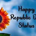 1576344277 Republic Day Status – Happy Republic Day Wishes Messages Republic Day Status – Happy Republic Day Wishes & Messages