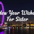 1576430794 Happy New Year Wishes for Sister New Year Messages Happy New Year Wishes for Sister & New Year Messages 2022