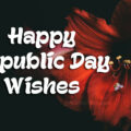 1577023233 Happy Republic Day Wishes Messages and Quotes Happy Republic Day Wishes, Messages and Quotes