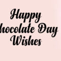 1577628742 Chocolate Day Wishes Messages and Quotes Chocolate Day Wishes, Messages and Quotes