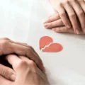 50 Happy New Year Wishes for Ex Girlfriend 2024 Messages Quotes 50 Happy New Year Wishes For Ex Girlfriend 2024 Messages Quotes