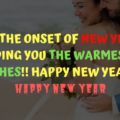 Advance Happy New Year 2020 Wishes Status for Friends and Advance Happy New Year 2020 Wishes Status for Friends and - Advance Happy New Year 2023 Wishes, Status for Friends and Family