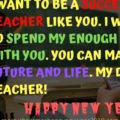 Best Happy New Year Wishes for Teacher 2020 Wishes Best Happy New Year Wishes for Teacher 2020 Wishes - Best Happy New Year Wishes for Teacher 2023 - Wishes, Greetings, Messages for Mentor