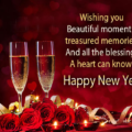 Classic Poems for the Happy New Year 2020 Classic Poems for the Happy New Year 2023