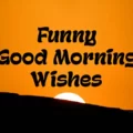 Funny Good Morning Wishes Messages Quotes Funny Good Morning Wishes Messages Quotes