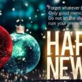 Happy New Year 2020 Facebook Timeline Cover Images Pics - Happy New Year 2024 Facebook Timeline Cover Images, Pics