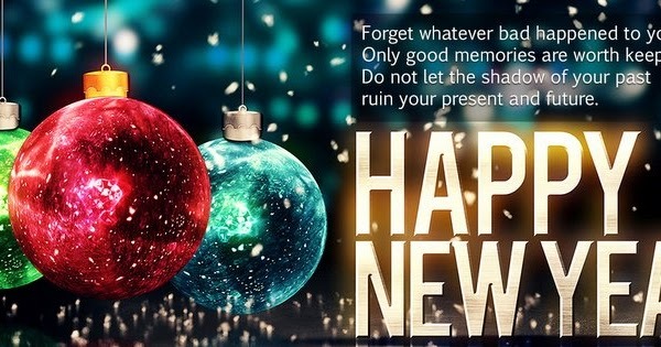 Happy New Year 2020 Facebook Timeline Cover Images Pics - Happy New Year 2024 Facebook Timeline Cover Images, Pics