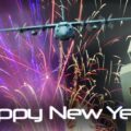 Happy New Year 2020 Images for Whatsapp Status DP Profile Happy New Year 2020 Images for Whatsapp Status DP Profile - Happy New Year 2023 Images for Whatsapp Status, DP, Profile Picture