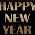 Happy New Year Download HD Pictures 2020 Happy New Year Download HD Pictures 2020 - 2025 Happy New Year HD Pictures Download
