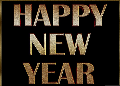 Happy New Year Download HD Pictures 2020 - 2024 Happy New Year HD Pictures Download