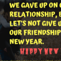 Happy New Year Wishes for Ex Boyfriend Lover 2020 Happy New Year Wishes for Ex Boyfriend Lover 2020 - Happy New Year Wishes for Ex Boyfriend, Lover 2023