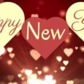 New Year 2020 Status for Whatsapp Facebook Hike New Year 2020 Status for Whatsapp Facebook Hike - New Year 2025 Status for WhatsApp, Facebook, Twitter, LinkedIn