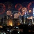 New Years 2020 in India New Years Eve Celebration in New Years 2020 in India New Years Eve Celebration in - New Years 2025 in India, New Years Eve Celebration in India