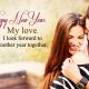 Romantic New Year Messages For Lovers