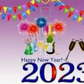happy new year 2023 Happy New Year 2023