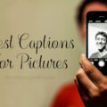 1578768032 100 Photo Captions Best Captions for Picture 2020 100+ Photo Captions : Best Captions for Picture (2020)