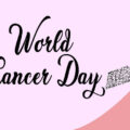 1579791233 World Cancer Day Messages Wishes and Quotes World Cancer Day Messages, Wishes and Quotes