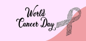 World Cancer Day Messages, Wishes and Quotes