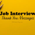 1580310146 Job Interview Thank You Messages and Email Examples Heartfelt Job Interview Thank You Message