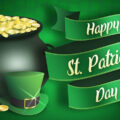 1581261984 St Patricks Day Wishes Messages and Quotes St Patrick's Day Sayings