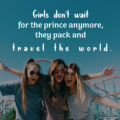 1582315356 55 90 Vacation Captions for Photo Selfie and Video Vacation Instagram Captions