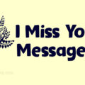 1583339194 I Miss You Messages and Quotes I Miss You Messages and Quotes