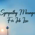 1583598622 Sympathy Messages for Job Loss Sympathy Messages for Job Loss