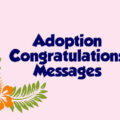 1583858417 Adoption Congratulations Messages and Quotes Adoption Congratulations Messages and Quotes