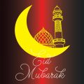 Happy Eid Mubarak Wishes Happy Eid Mubarak Wishes