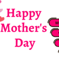 Mothers Day Background Celebrations Symbol Dates Mothers' Day- Background, Celebrations, Symbol, Dates