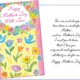 Mother’s Day Cards Greetings 3