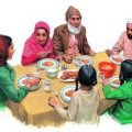 iftari dua ramazan Iftari Dua Ramazan