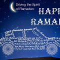 Driving the spirit of ramadan image Driving The Spirit Of Ramadan Image