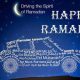 Driving The Spirit Of Ramadan Image