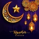 Ramadan Mubarak Wishes, Images, Messages, Quotes, SMS, Pics, Facebook And WhatsApp Status
