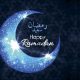 Ramzan Mubarak Wishes, Images, Wallpaper, Status, Messages, Greetings And SMS